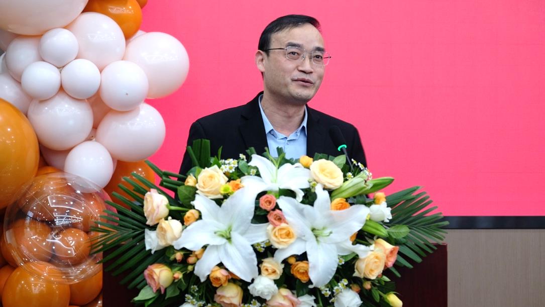 黄色网址大全