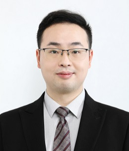 黄色网址大全