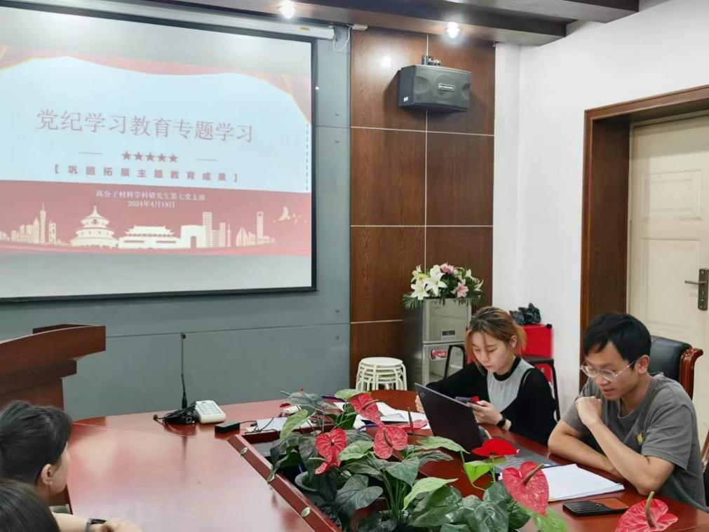黄色网址大全