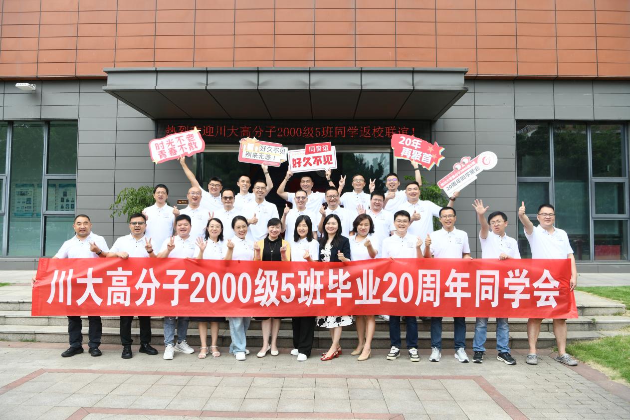 黄色网址大全