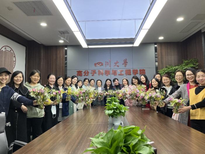黄色网址大全