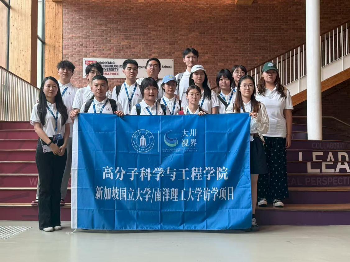 黄色网址大全