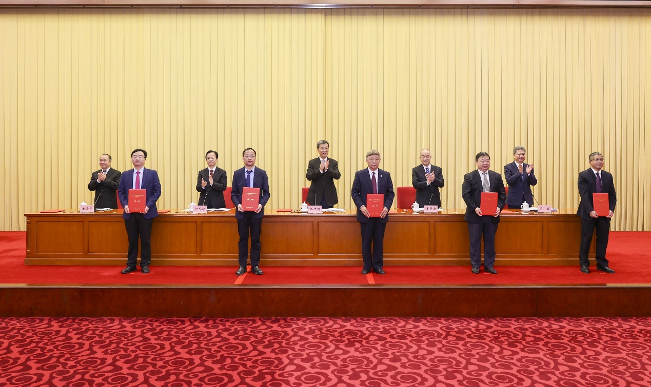 黄色网址大全