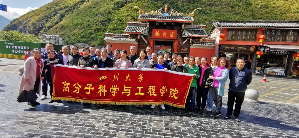 黄色网址大全
