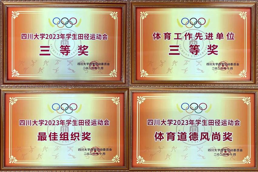 黄色网址大全
