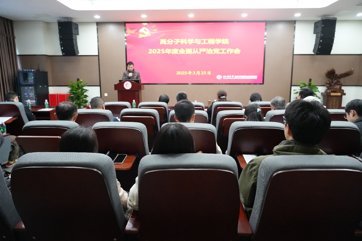 黄色网址大全