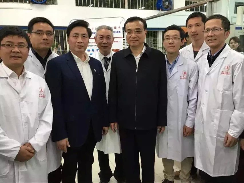 黄色网址大全
