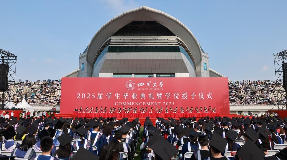黄色网址大全