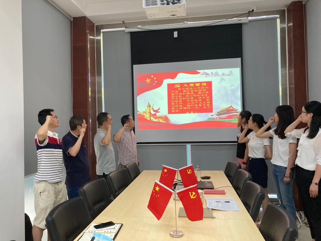 黄色网址大全