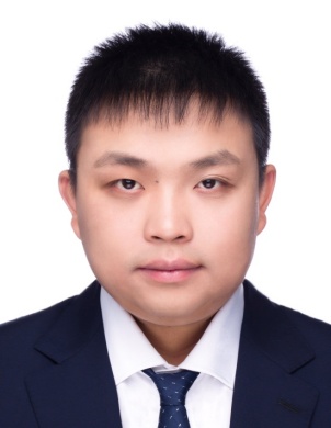 黄色网址大全