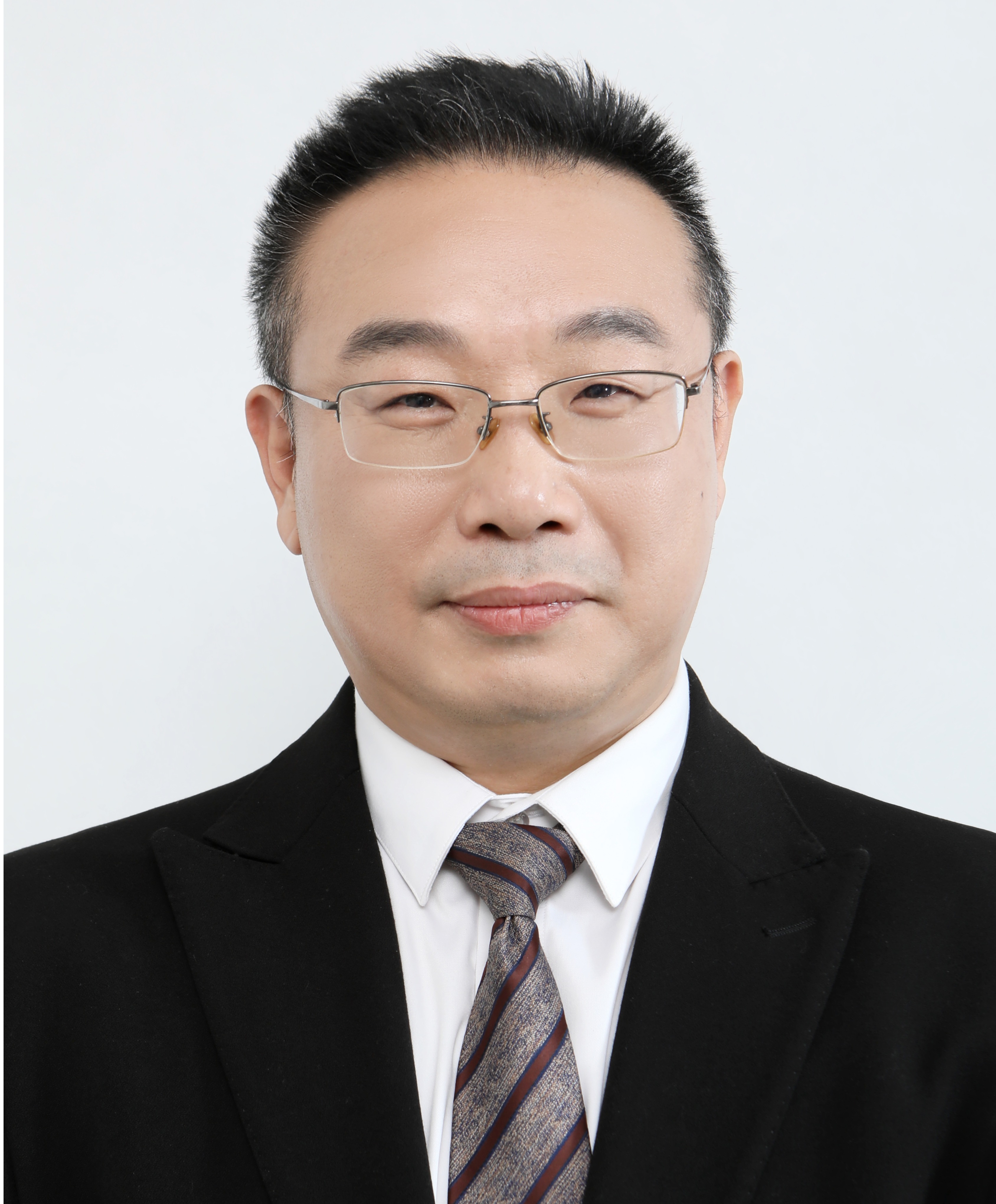 黄色网址大全