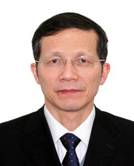 黄色网址大全