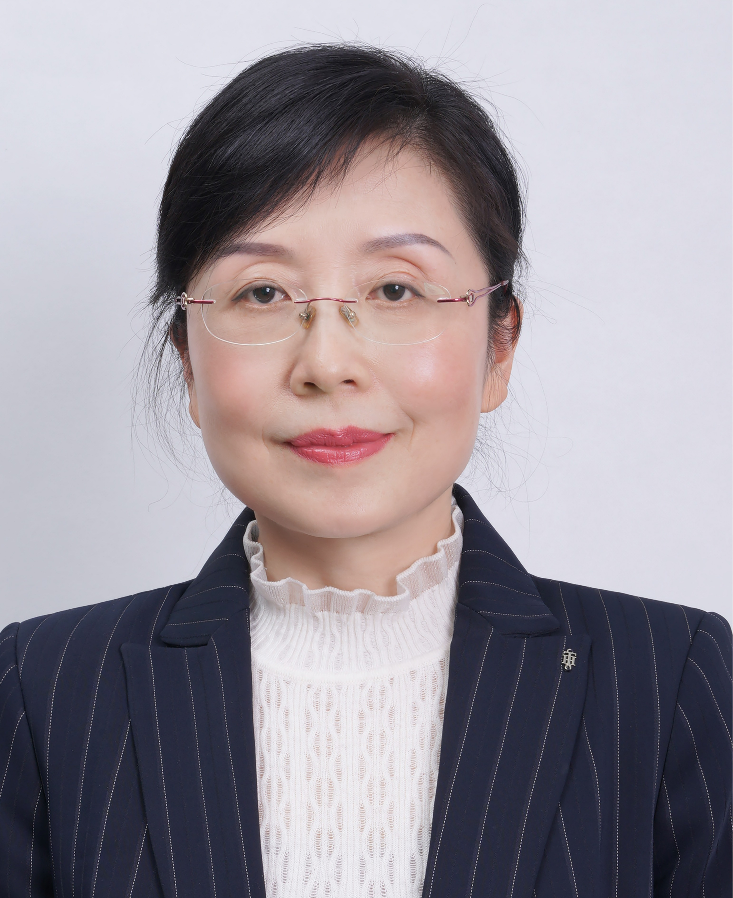 黄色网址大全