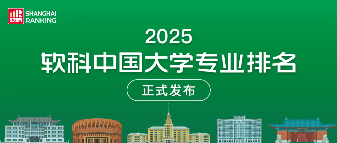 黄色网址大全