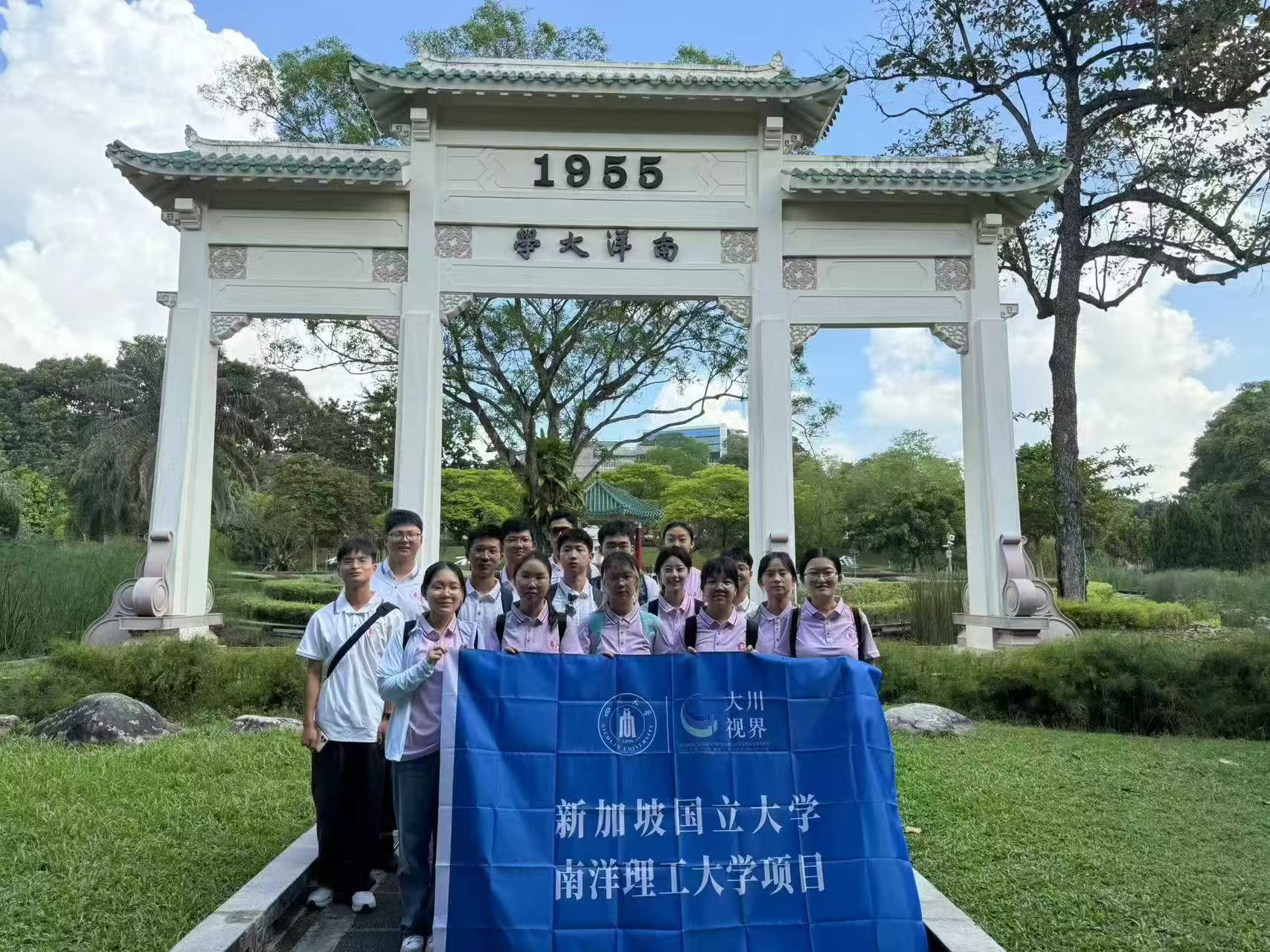 黄色网址大全