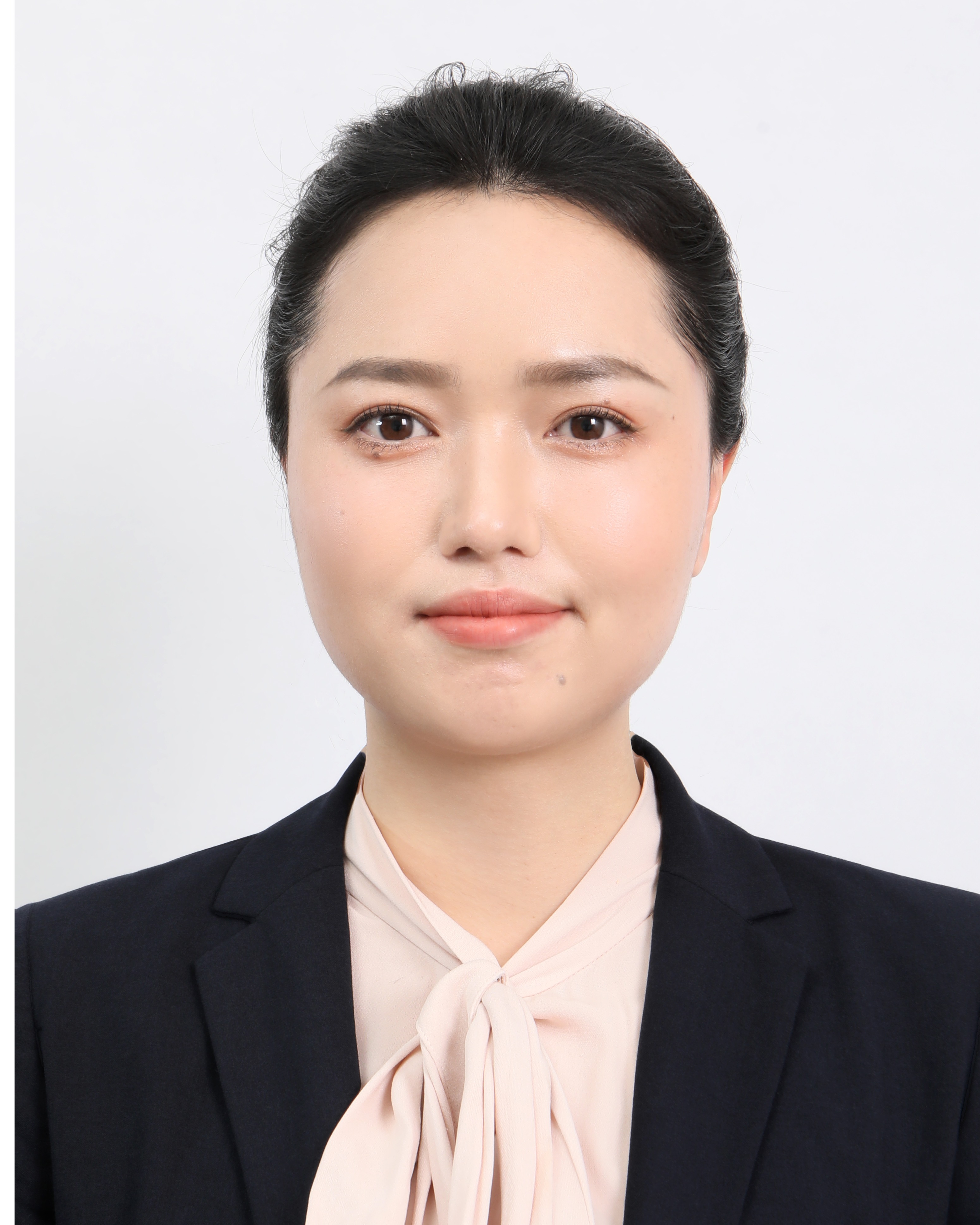 黄色网址大全