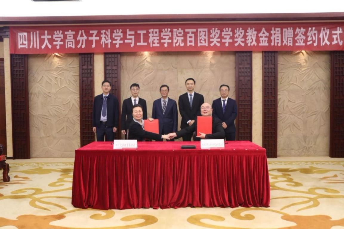 黄色网址大全