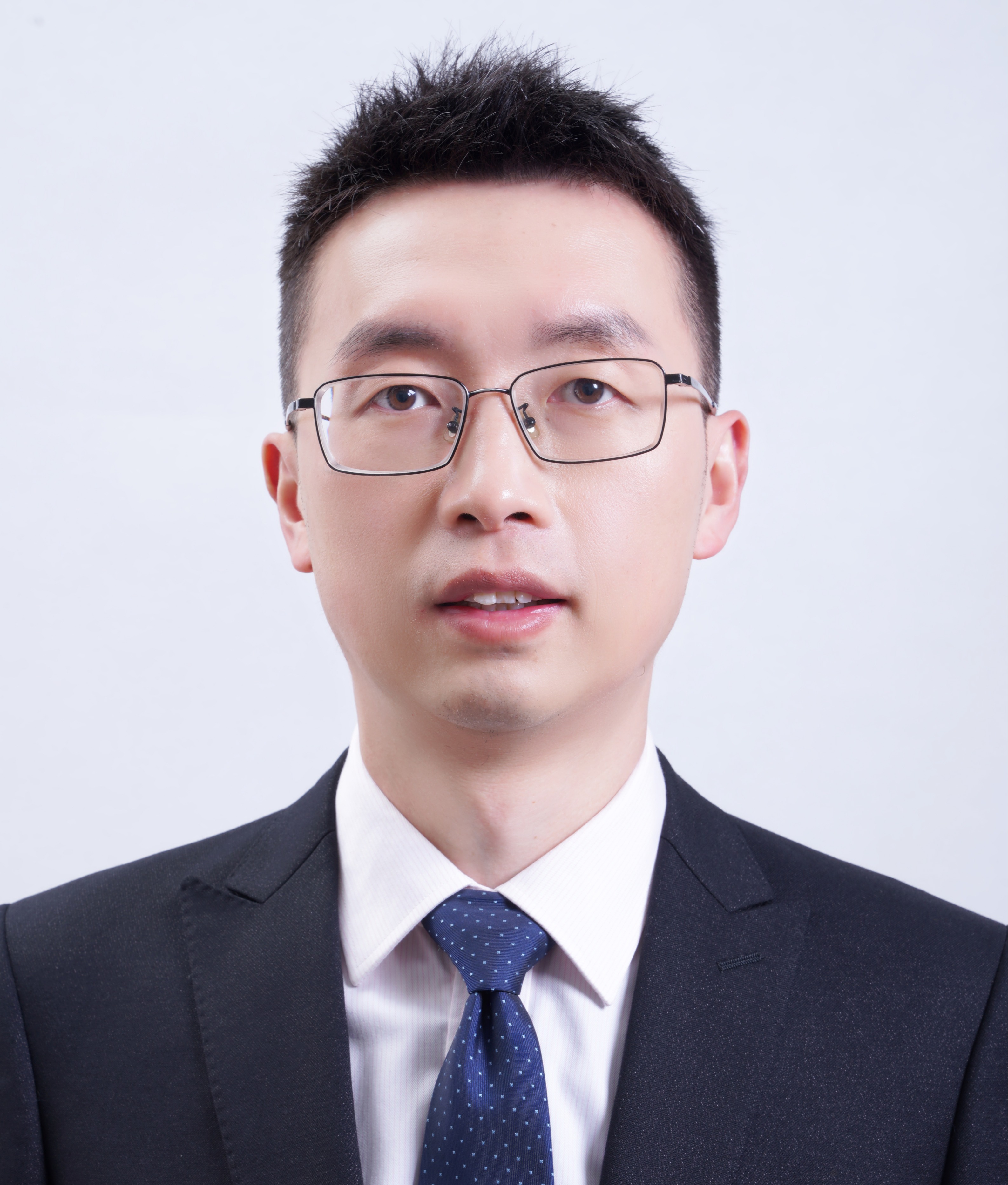 黄色网址大全