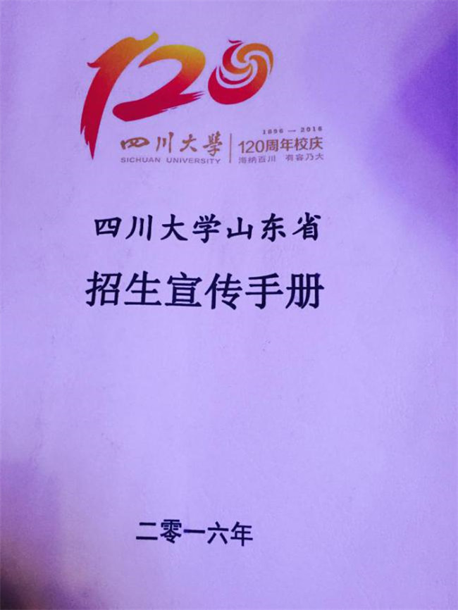 黄色网址大全