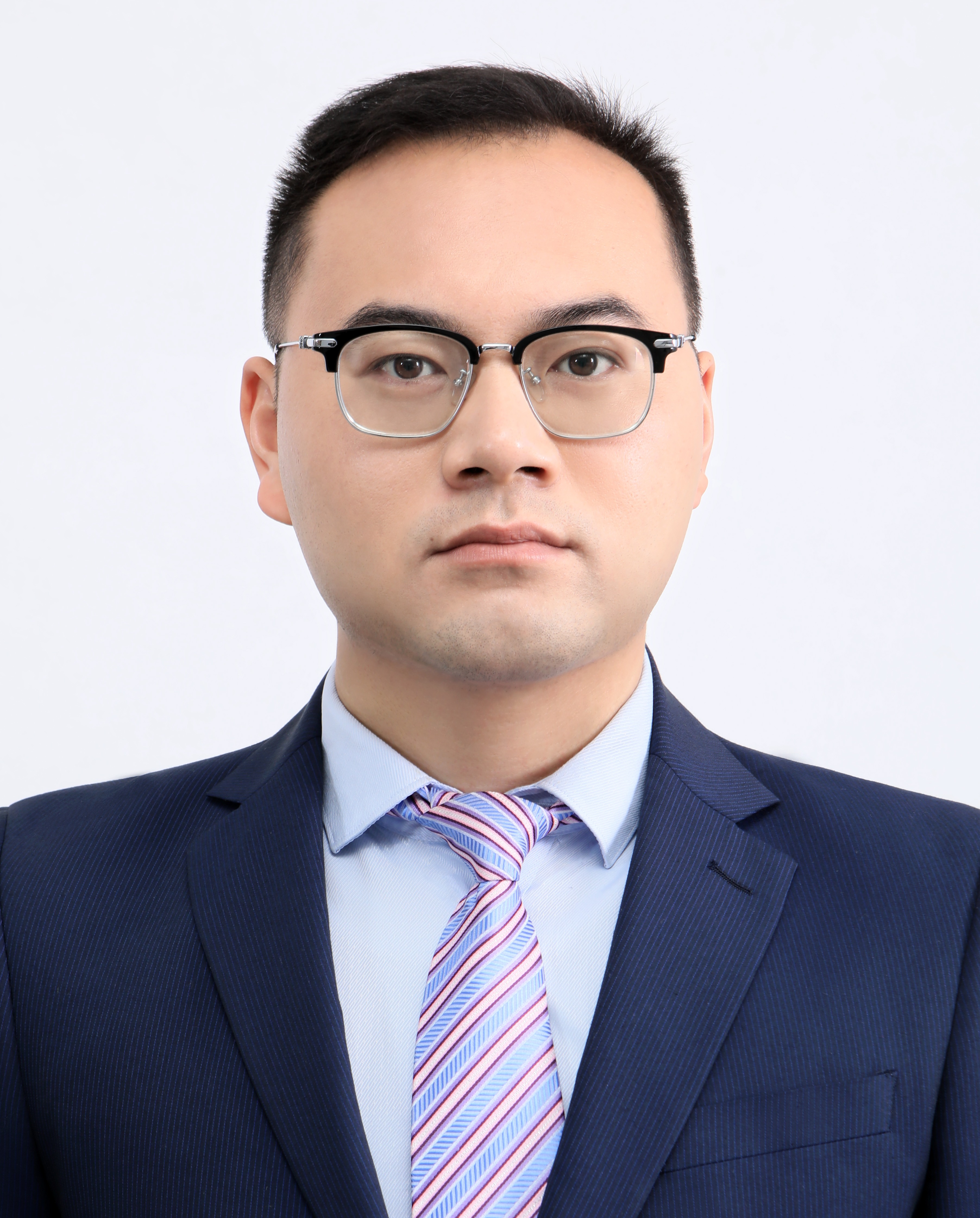 黄色网址大全