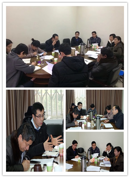 黄色网址大全