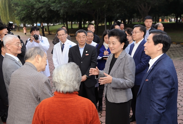 黄色网址大全