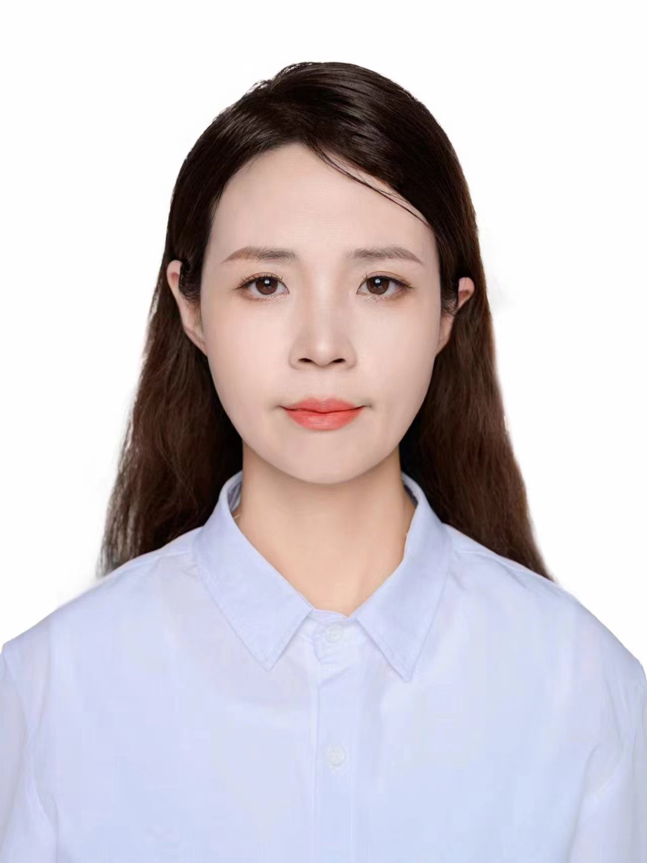 黄色网址大全
