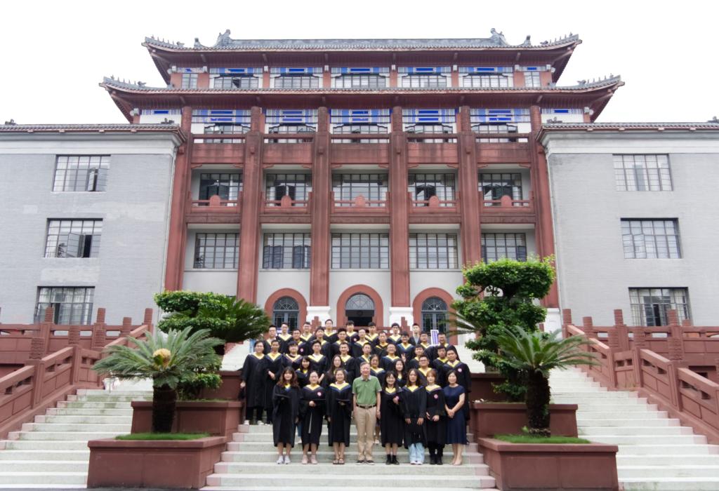 黄色网址大全