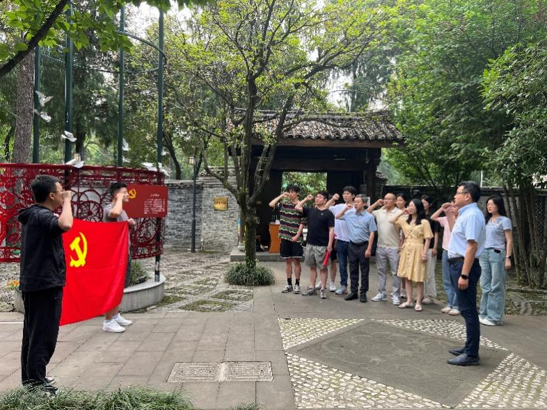 黄色网址大全