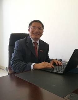 黄色网址大全