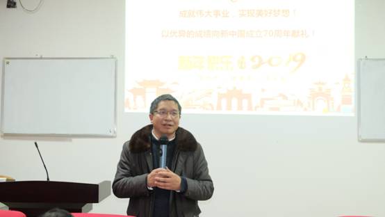 黄色网址大全
