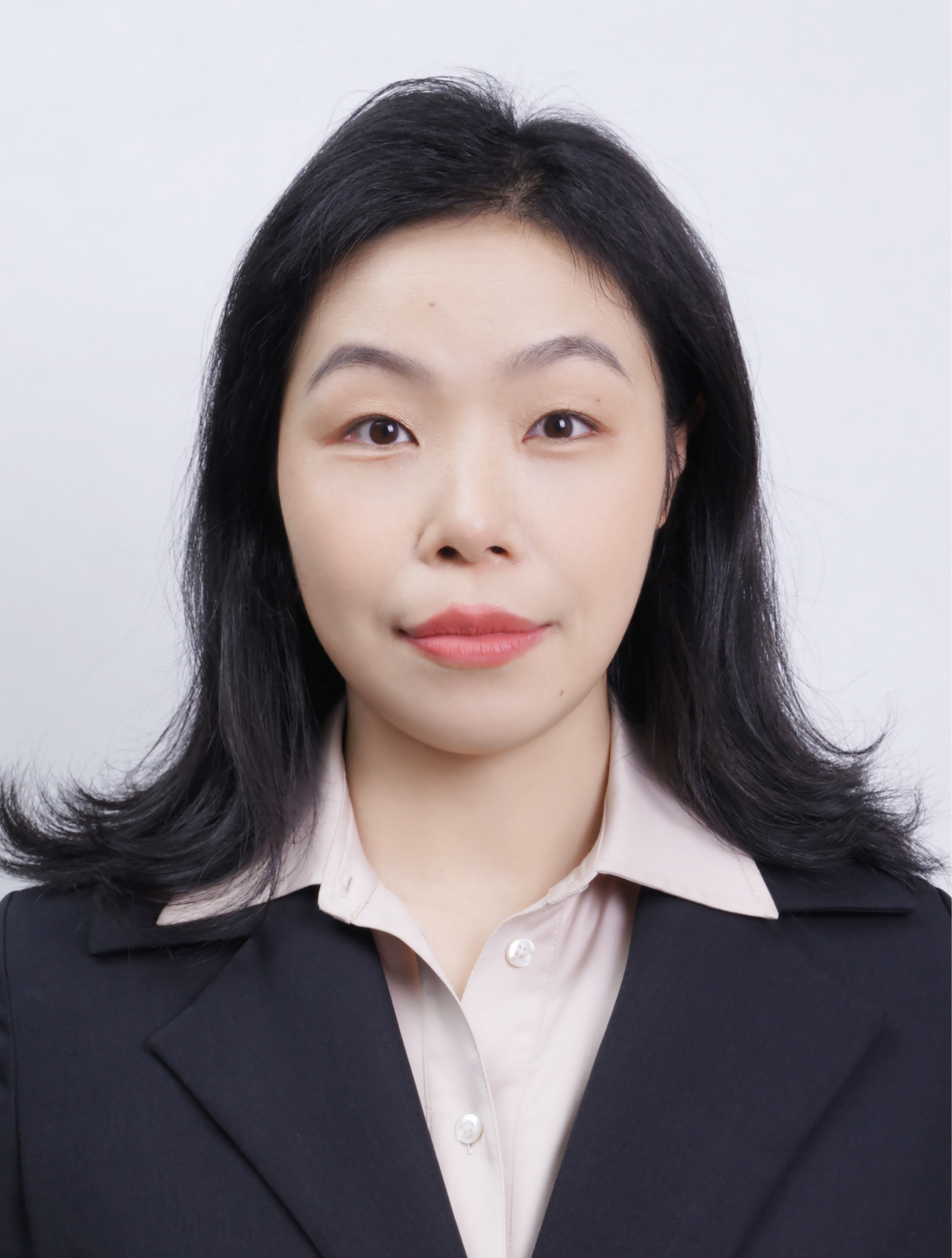黄色网址大全