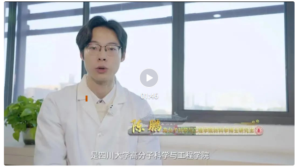 黄色网址大全