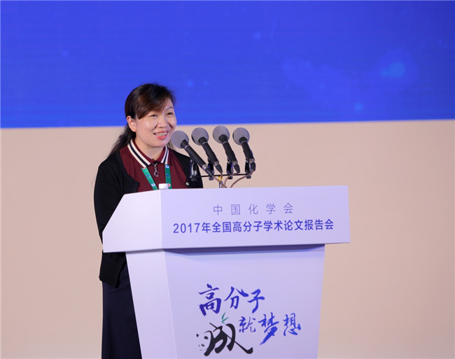 黄色网址大全