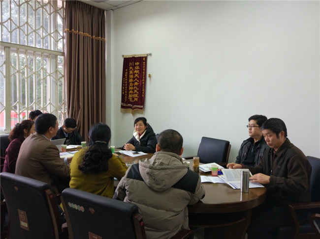 黄色网址大全