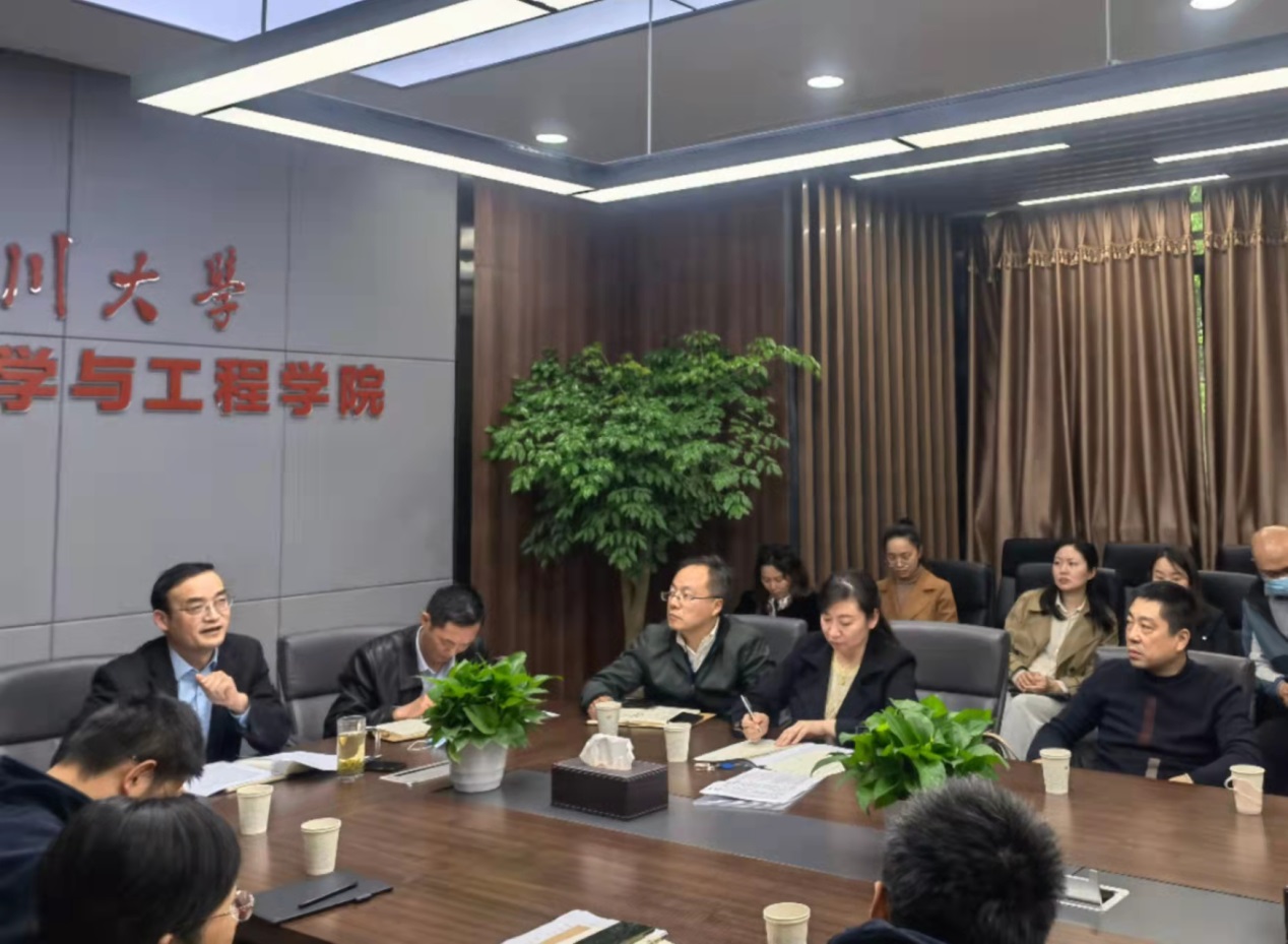 黄色网址大全