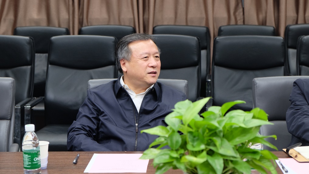 黄色网址大全