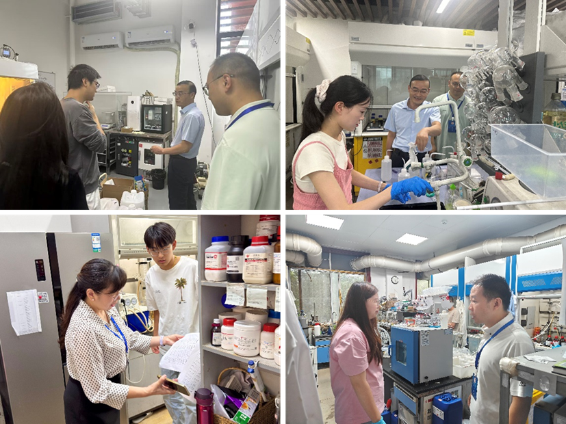 黄色网址大全