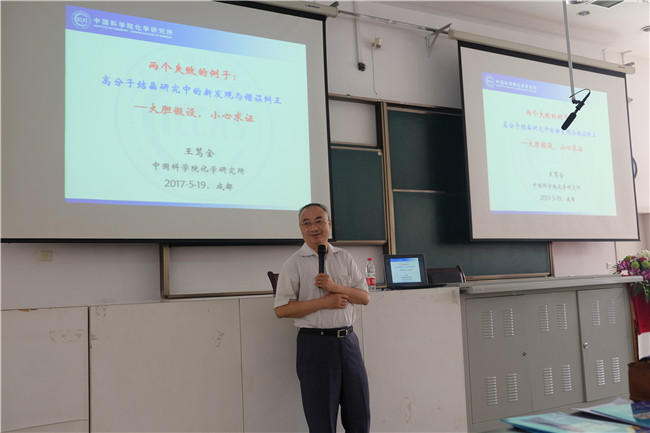 黄色网址大全