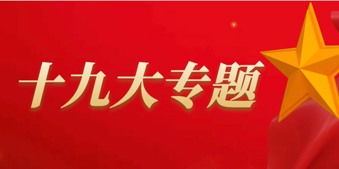 黄色网址大全