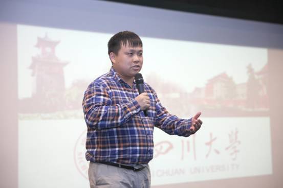 黄色网址大全