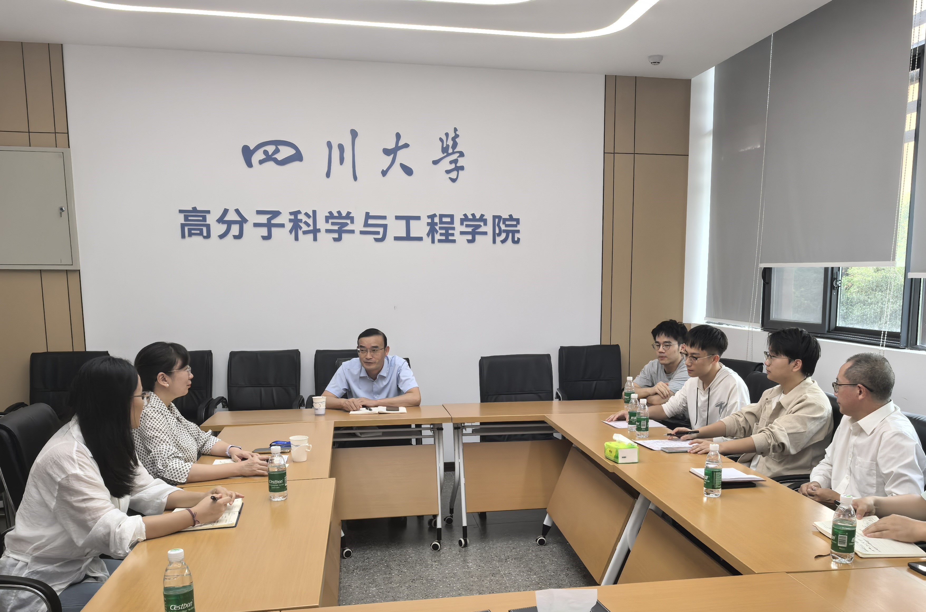 黄色网址大全
