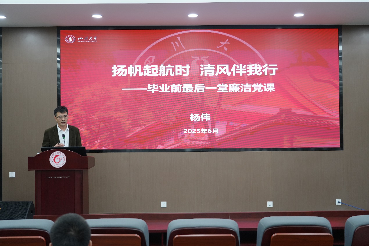 黄色网址大全