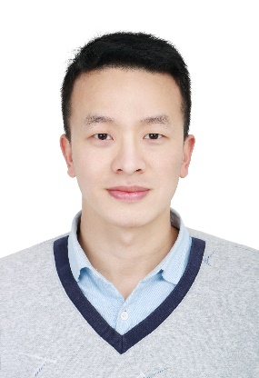 黄色网址大全