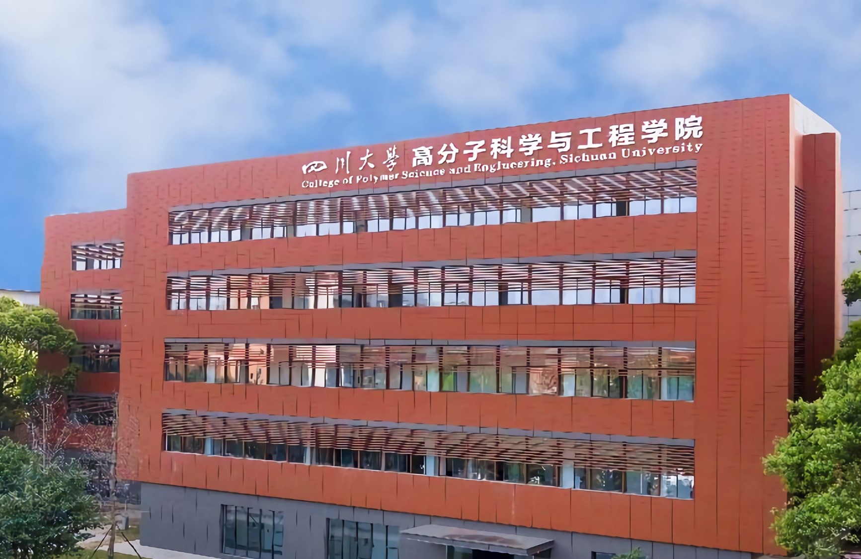 黄色网址大全