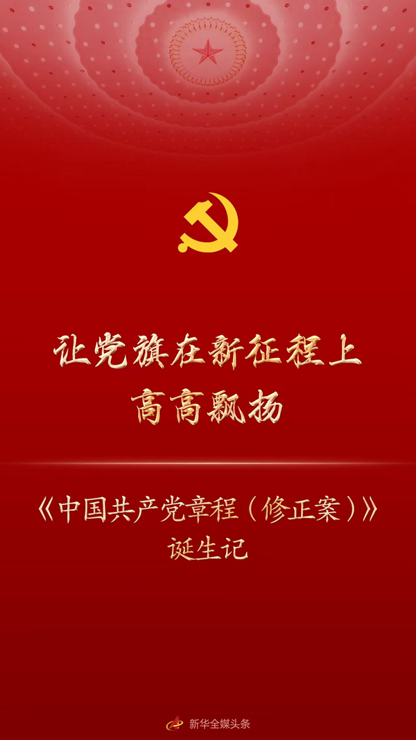 黄色网址大全