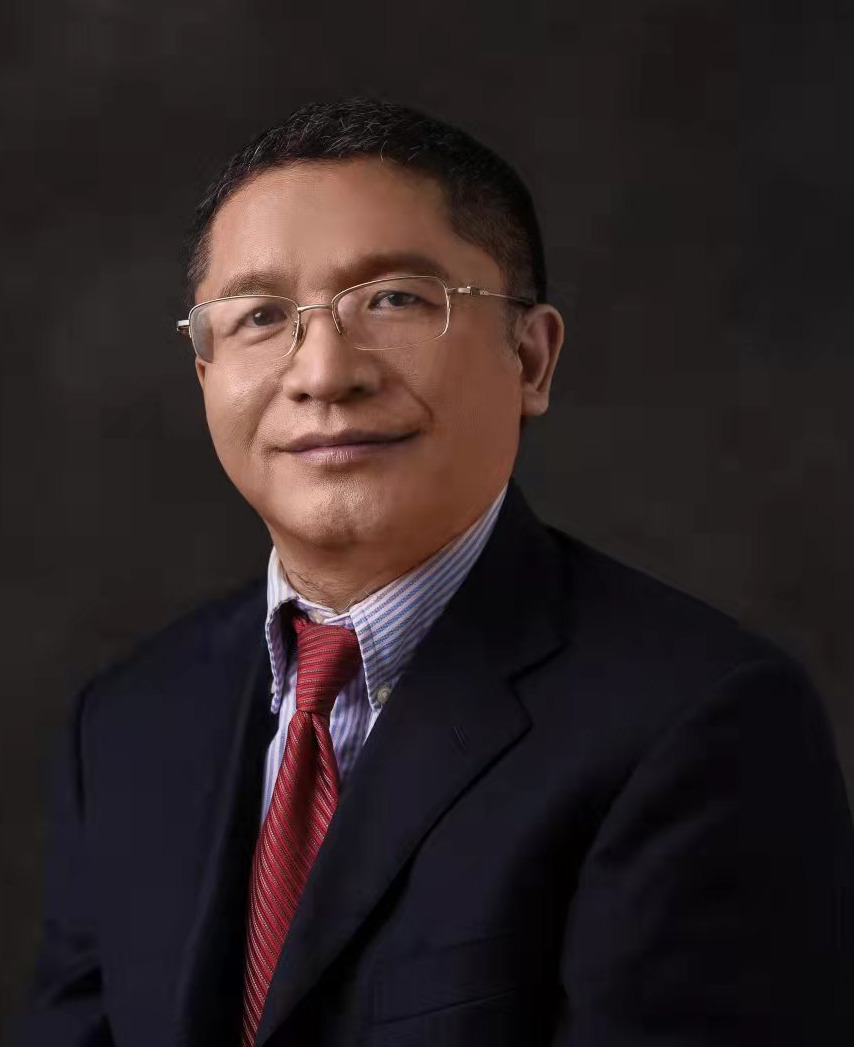 黄色网址大全