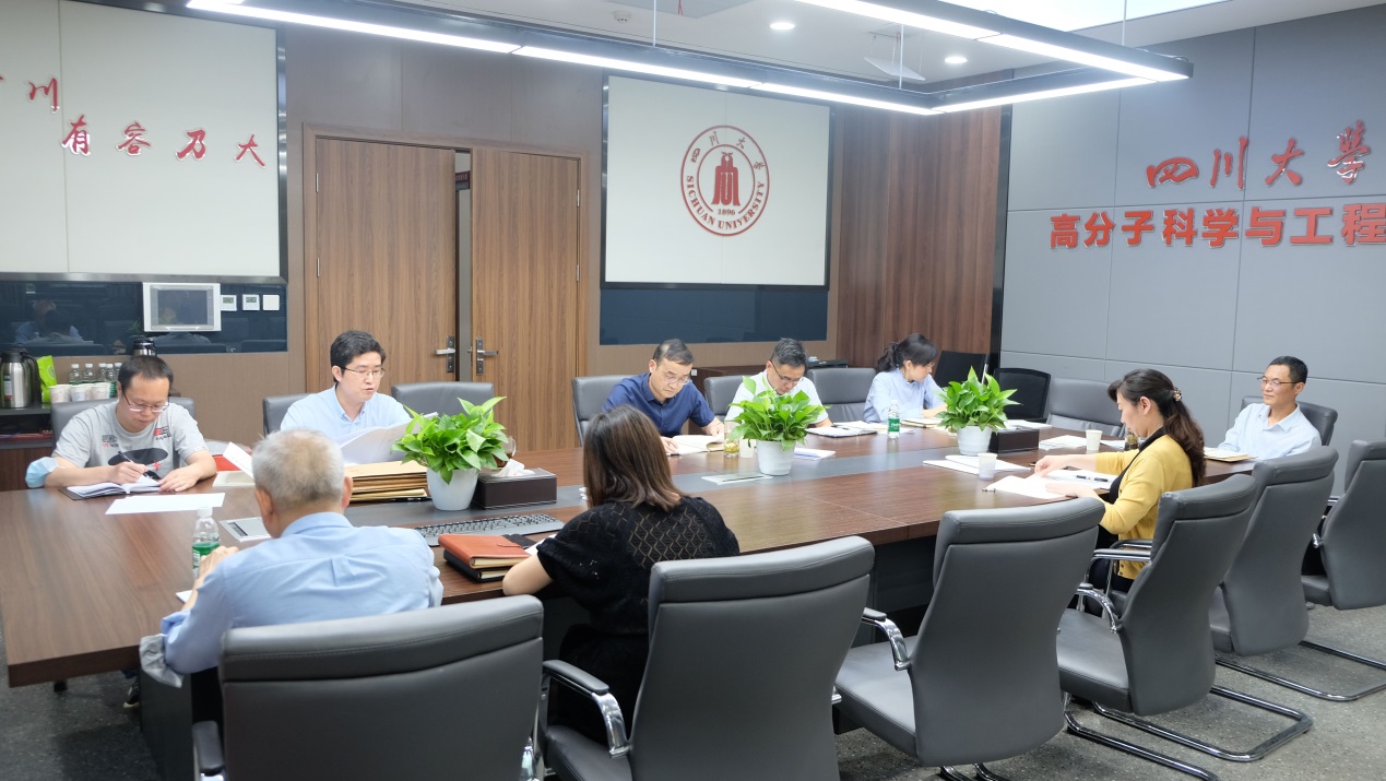 黄色网址大全