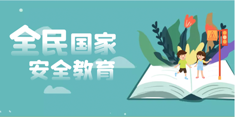黄色网址大全