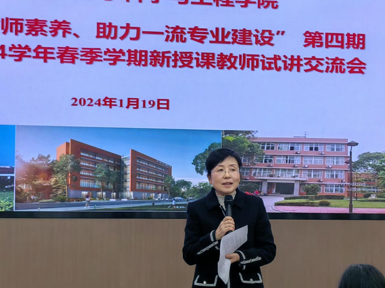黄色网址大全